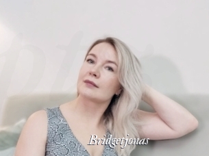Bridgetjonas