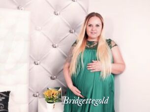 Bridgettegold