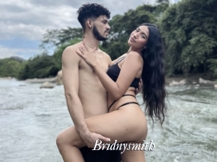 Bridnysmith