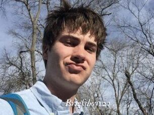 Briefsboy123