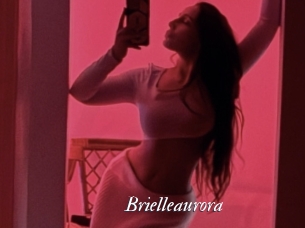 Brielleaurora