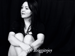 Briggitejoy