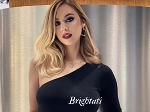 brightati Partouze