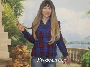 Brightdarling
