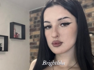 Brightlika