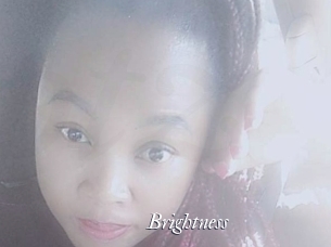 Brightness