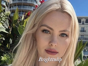 Brighttulip