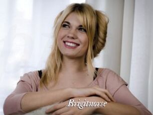 Brigitnorse