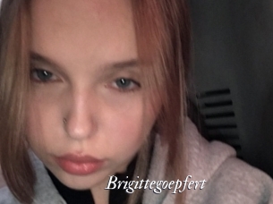 Brigittegoepfert