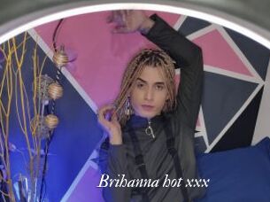 Brihanna_hot_xxx