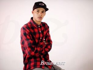 Briian_scott