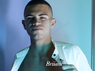 Briianc