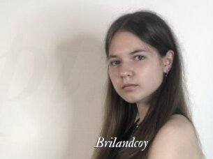 Brilandcoy