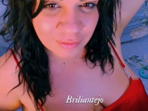 Briliantejo