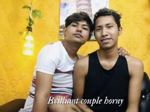Brilliant_couple_horny