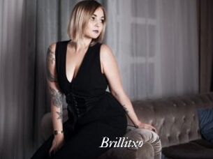 Brillitxo