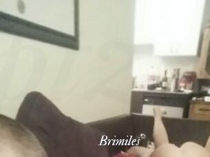 Brimiles