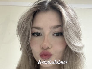 Brimladabner