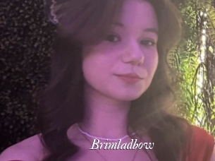 Brimladbow