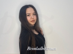 Brimladbowman