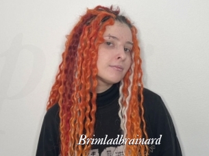 brimladbrainard Partouze
