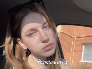 Brimladcarley