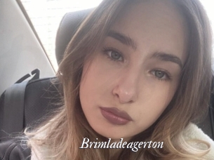 Brimladeagerton