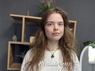 Brimladevetts