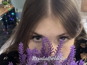 brimladfieldhous Partouze