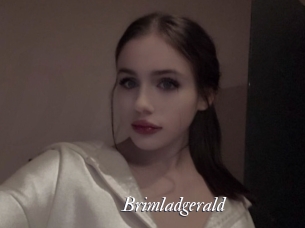 Brimladgerald