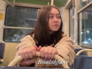 Brimladglasco