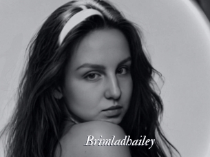 Brimladhailey