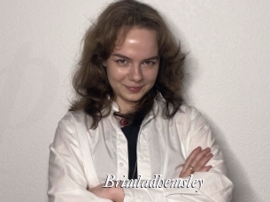 Brimladhemsley