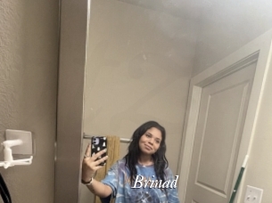 Brinad