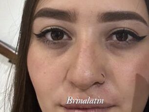 brinalatin Partouze