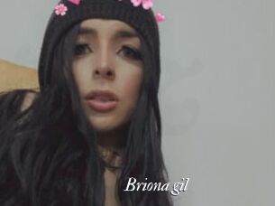 Briona_gil