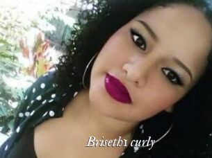 Briseth1_curly