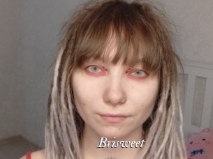 Brisweet