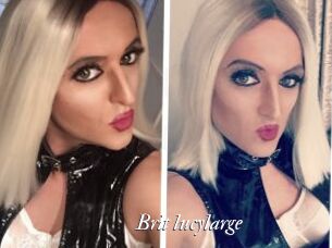 Brit_lucylarge