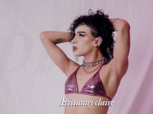 Britanny_claire