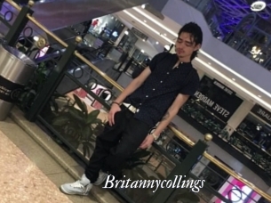 britannycollings Partouze