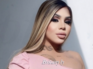Britany_ly