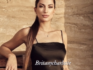Britanycharlotte