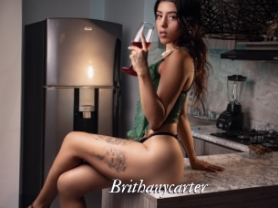 Brithanycarter