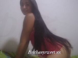 Brithanysweet_xx
