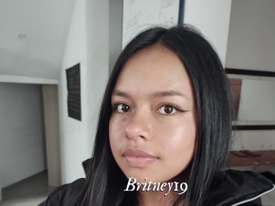 Britney19
