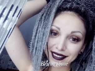 Britney_bone