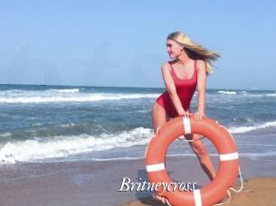 Britneycross