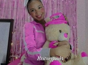 Britneypink1
