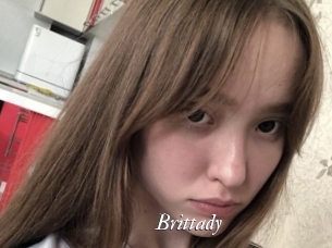 Brittady